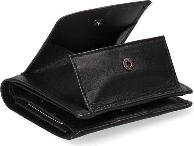 Actual product image John Richmond Jr-W34