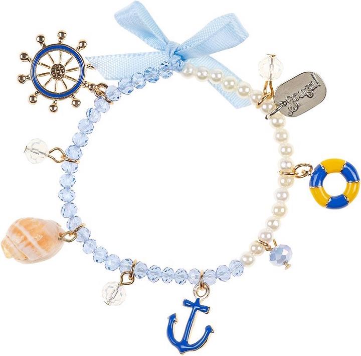 Actual product image Souza Bracelet Flow, (1 pcs)