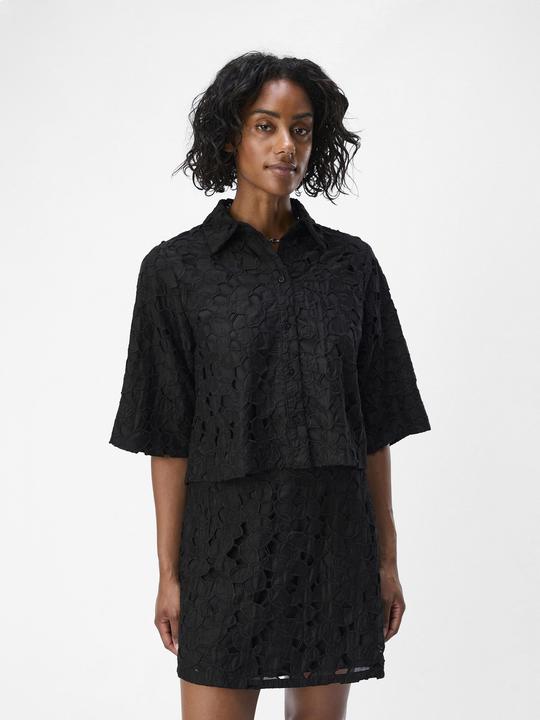 Immagine prodotto Object Camicia Broderie Anglaise (34)