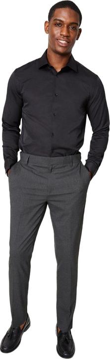 Immagine prodotto Burton Smart Pantaloni da Completo Aderente Uomo (34, 42 D)