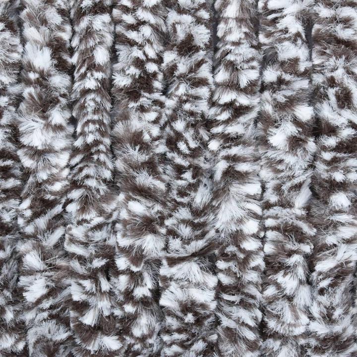 Actual product image VidaXL Cholena (56 x 200 cm)