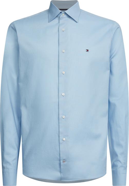 Produktbild Tommy Hilfiger Cl-Flex-Shirt für Herren (43)