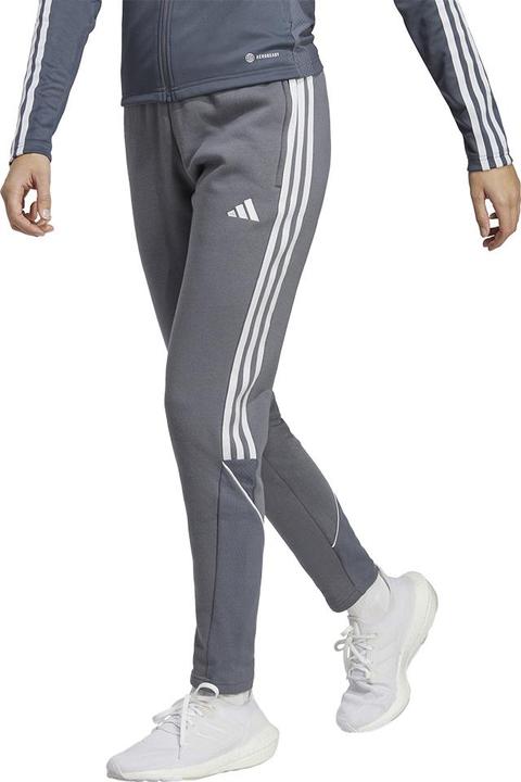 Produktbild adidas Tiro 23 Sweat Trainingshose Damen (L)