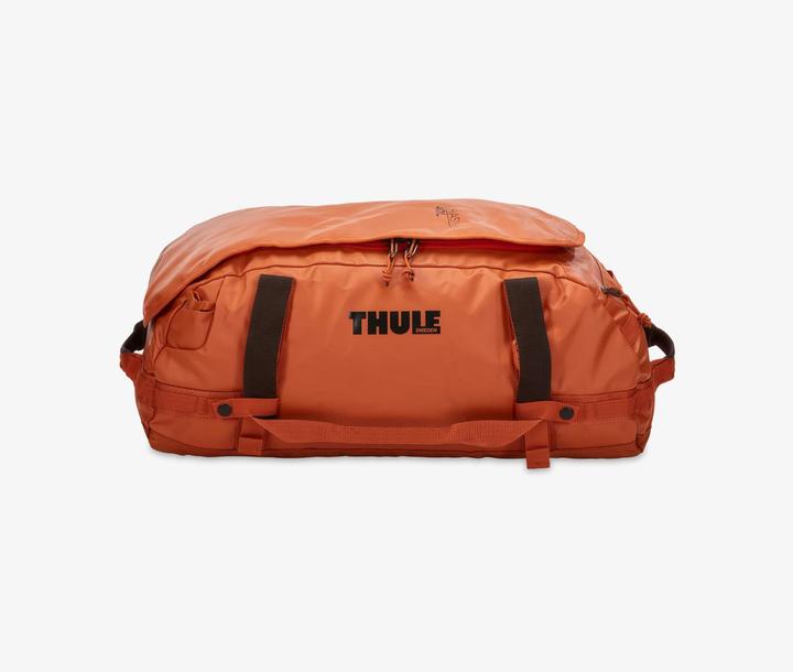 Produktbild Thule Chasm (40 l)