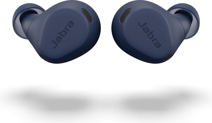 Produktbild Jabra Elite 8 Active (ANC, 8 h, Kabellos)