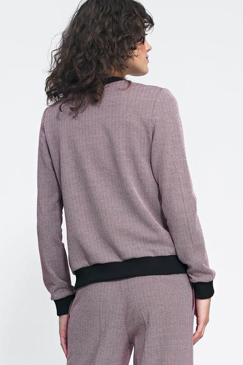 Produktbild Nife Jacke model (40)