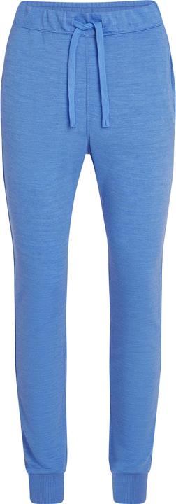 Immagine prodotto Icebreaker Pantaloni Merino Crush II da donna (M)
