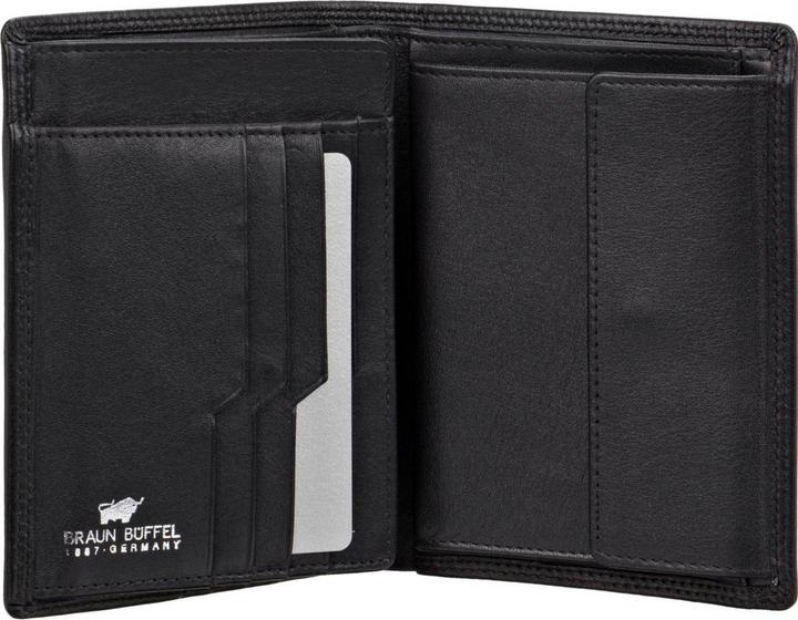 Produktbild Braun Büffel Golf Secure