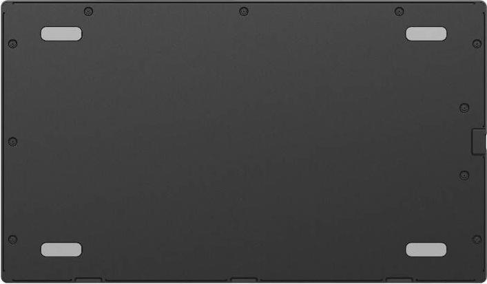 Image du produit Ugee M708 Tablette graphique (noir)