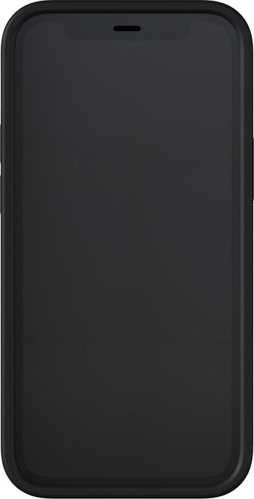 Actual product image Richmond & Finch Orange Leopard iPhone 12 Mini (Apple iPhone 12 mini)