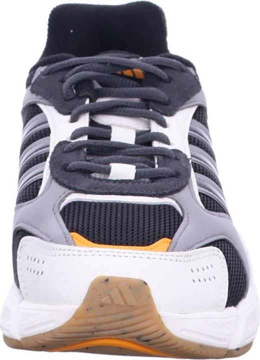 Actual product image adidas Crazychaos 2000 (41 1/3)