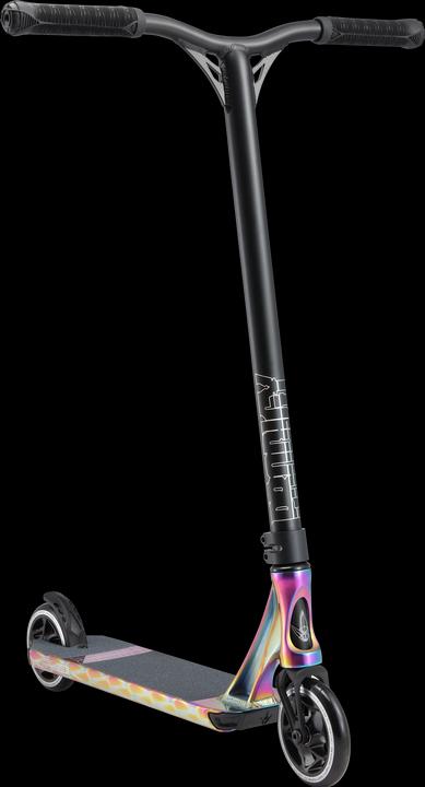 Actual product image Blunt Envy Scooter S9 Prodigy
