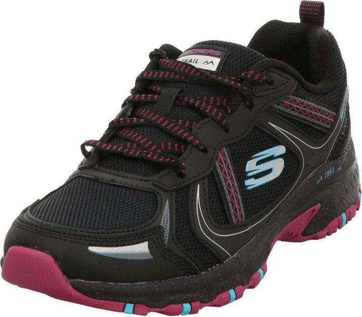Actual product image Josef Seibel 85204-VL86 (42)