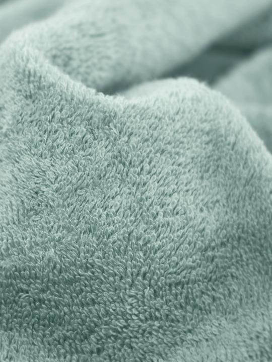 Image du produit Möve Super peluche (20 x 15 cm)