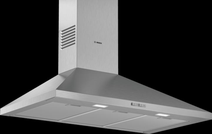 Immagine prodotto Bosch Hausgeräte DWP96BC50 (Cappuccio)