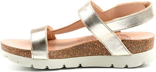 Produktbild Panama Jack Selma Shine B1-38 (38)