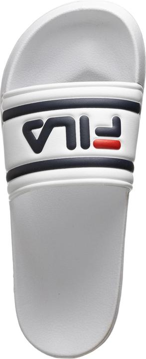 Image du produit FILA Chaussures de bain Morro Bay Slipper 2.0 - 86872 (39)