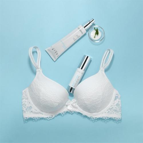 Image du produit Talika Bust Phytoserum (Crème pour le corps, 70 ml)