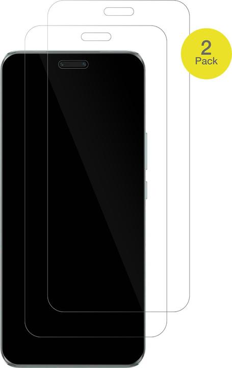Image du produit Dipos Film de Protection d’écran Full-Cover 3D (2 pièce(s), Honor Magic6 Pro)