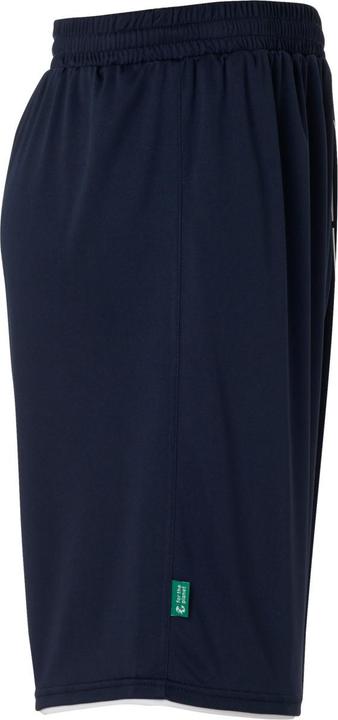 Produktbild Uhlsport Set aus Trikot und Shorts für Kinder (L)