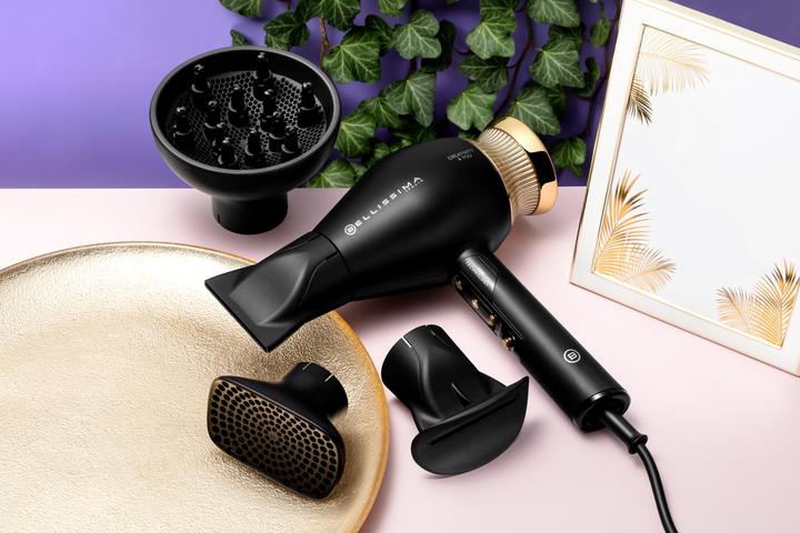 Produktbild Bellissima Diffon Supreme 11824