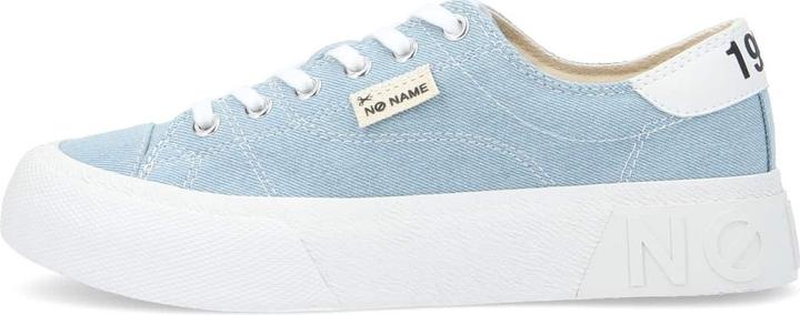 Produktbild No Name sneakers reset (38)