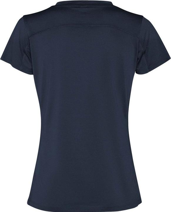 Image du produit Alpinia - T-shirt SLAM - Femme (S)
