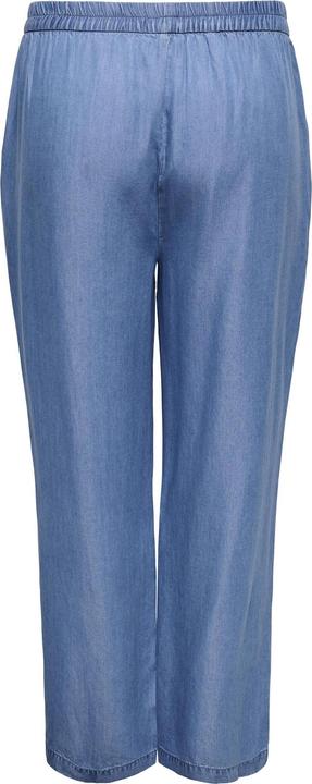 Image du produit Only CARCHARIS Gerade geschnitten Hose Hose (W52/L32)