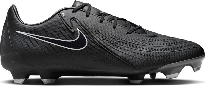 Image du produit Taurussports Chaussure à came de football Phantom Gx Ii Academy Fg/mg (43)