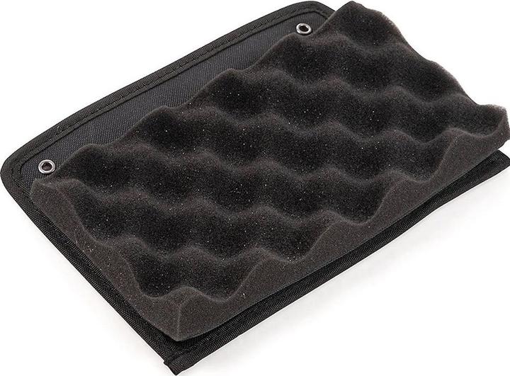Immagine prodotto B+W Borsa coprivaligia LP/1000 per il tipo 1000 e 2000 (Tasca interna per fotocamera, 2.10 l)