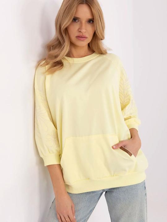 Factory Price Sweater Relevance (96, 128)