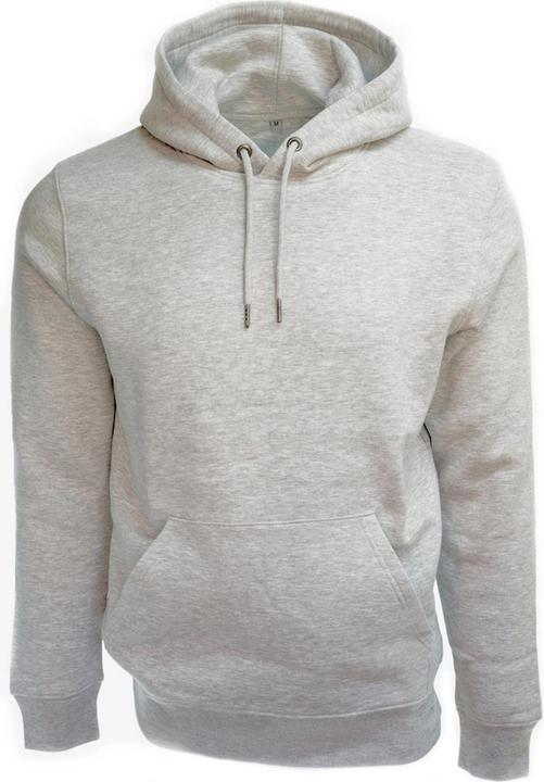 Original Fnb Erwachsene Kapuzenpullover