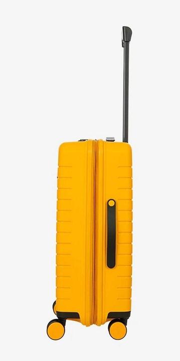 Immagine prodotto Brics Ulisse - Trolley espandibile (65 l, L (90 - 115l))