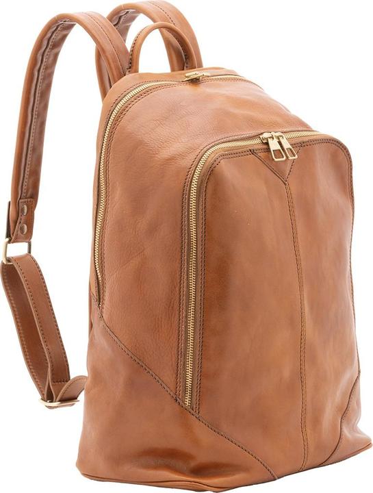 Immagine prodotto Alessia Firenze Nan-4428 (4.69 l)