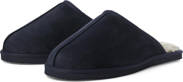 Actual product image Jack & Jones Dudely (41)
