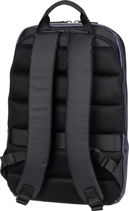 Immagine prodotto Jost Tolja - Zaino daypack (20 l)