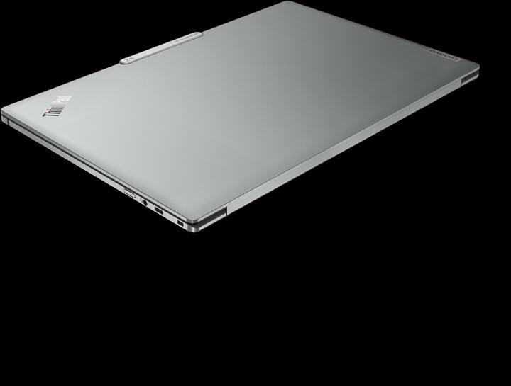 Produktbild Lenovo ThinkPad Z16 Gen. 1 (16", AMD Ryzen 7 PRO 6850H, 32 GB, 1000 GB, DE)
