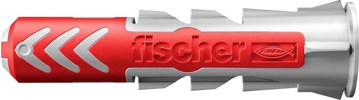 Immagine prodotto Fischer DuoPower 10x50 BigBox (210) (210 pz.)