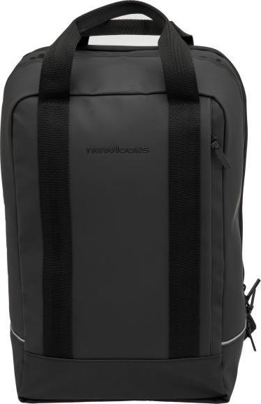 Image du produit New Looxs Sac à dos Nevada Black