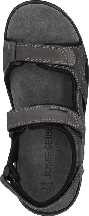 Actual product image Josef Seibel 57906-TE21 (41)
