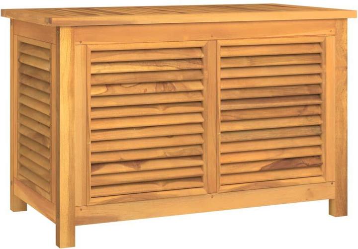 Image du produit VidaXL Aki