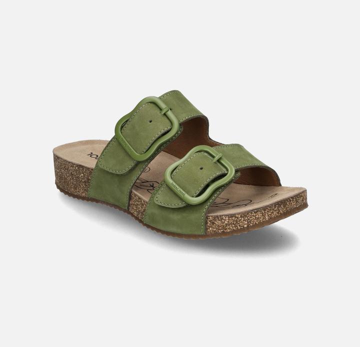 Actual product image Josef Seibel 78564-380 (42)