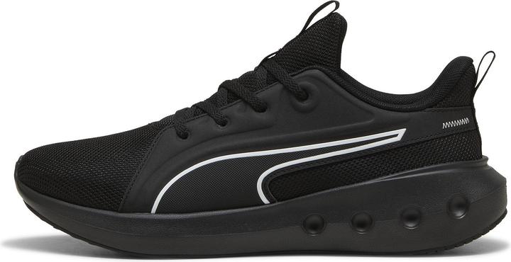 Produktbild Puma Softride Carson (46)