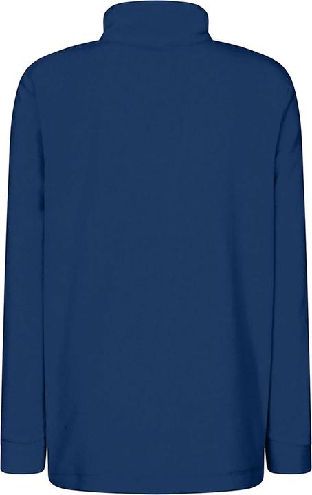 Image du produit Rock Experience Tempus Zip Fleece (152)