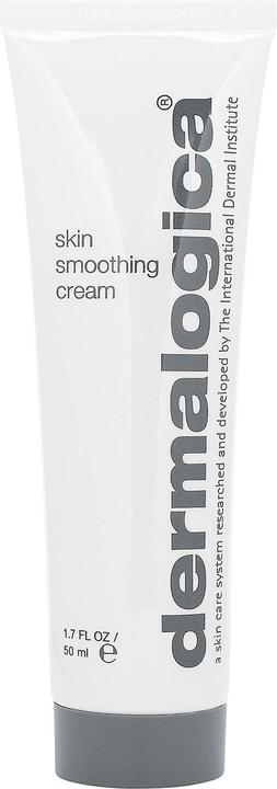 Dermalogica Moisturizers Skin Smoothing Cream (50 ml, Tagescreme)
