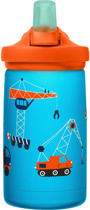 Image du produit Camelbak eddy+ Kids (0.35 l)