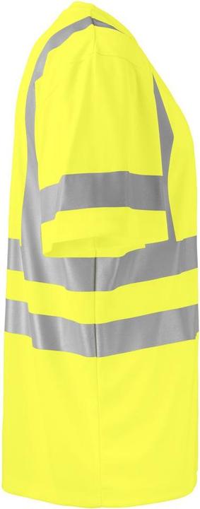 Image du produit Projob T-shirt (XXL)
