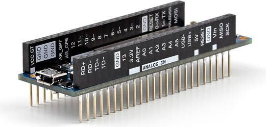 Immagine prodotto Arduino Yun Mini originale