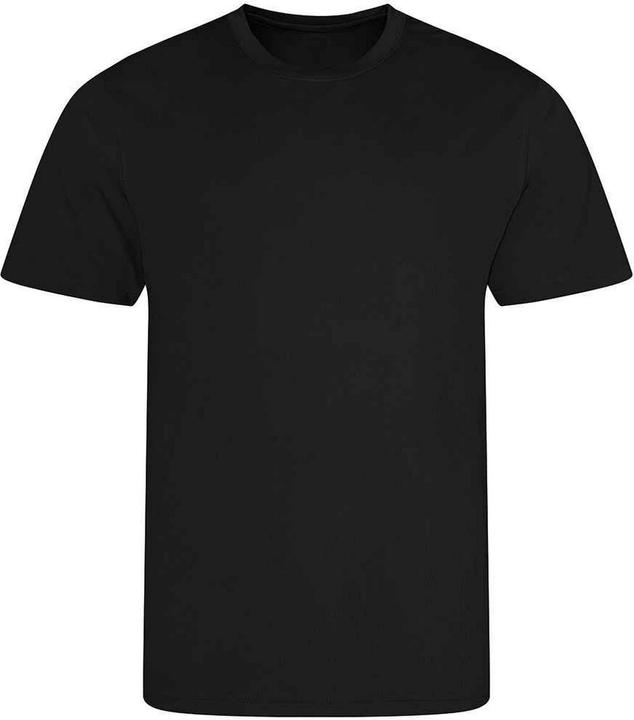 Awdis TShirt