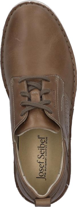 Produktbild Josef Seibel 47749-845 (47)